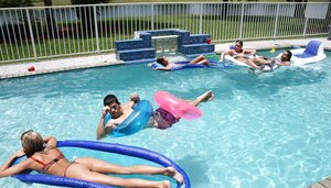 18 year old girl Ally Styles smokes before a nut sac nudeing BJ and a sexy